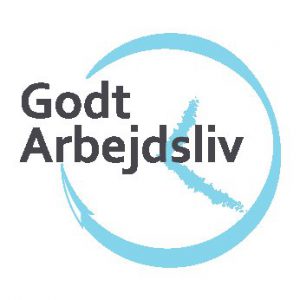 Godt arbejdsliv