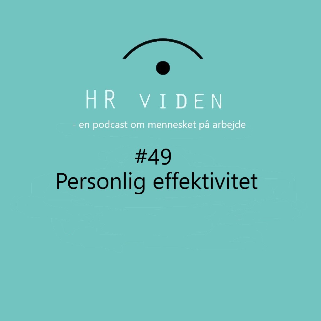 Har du hørt vores podcasts?