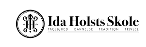 Ida Holst skole